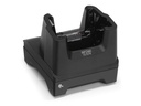 Zebra RFD90 - Docking Cradle (Anschlußstand)