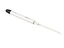 Epson ELPPN07 - Digitaler Stift - interactive