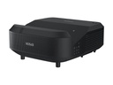 Epson EB-875E - 3-LCD-Projektor - 5000 lm (weiß)
