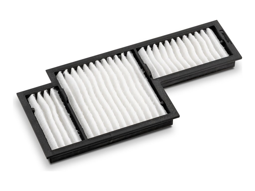 Epson Luftfilter ELPAF66