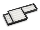 Epson Luftfilter ELPAF66