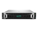 HPE ProLiant Compute DL380 Gen12 - Server - Rack-Montage - 2U - 1-Weg - 1 x Xeon 6520P / 2.4 GHz - RAM 64 GB - Hot-Swap 6.4 cm (2.5")