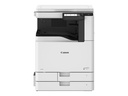 Canon imageFORCE 4025 - Multifunktionsdrucker - s/w - Laser - 320 x 457.2 mm (Original)
