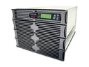 APC Schaltschrank (Rack - einbaufähig)