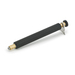 Zebra Druckwalze - für Zebra ZQ320, ZQ320 Mobile