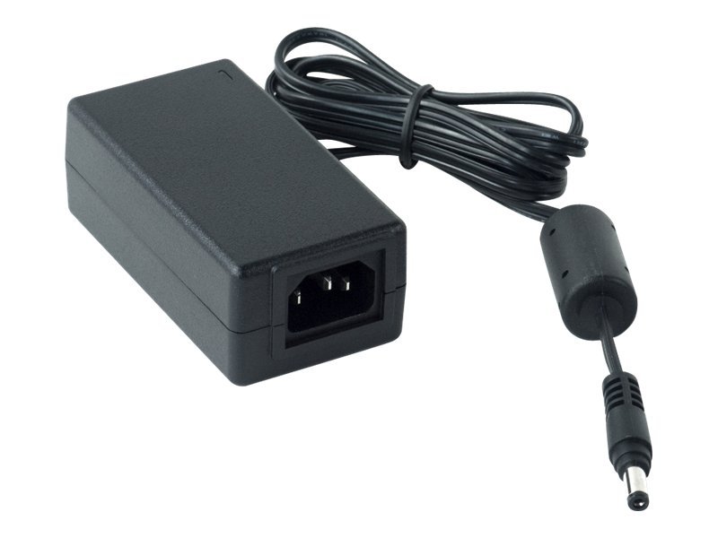 Datalogic Netzteil - Vereinigte Staaten, Restliche Welt