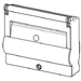 HONEYWELL Cutter Option M-CLASS