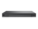 Ubiquiti UniFi Enterprise Audio/Video EAV-Fiber