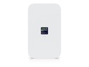 Ubiquiti UniFi 5G Max - Standard - Wireless Cellular