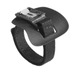 Zebra RS419 LONG FINGER STRAP 7.8 INCH