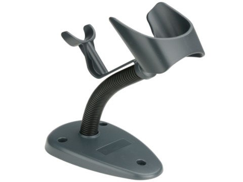 Datalogic AutoSense Flex - Barcode-Scanner-Ständer