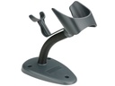 Datalogic AutoSense Flex - Barcode-Scanner-Ständer