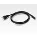 Zebra CBL FFC120.5MM PTCHSAME53MMLAU