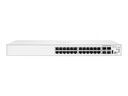 HPE Networking Instant On 1840 - Switch - 24