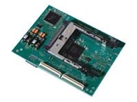 Zebra Wireless Plus - Druckserver - für Zebra
