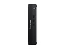 Lenovo V100q 13GH - Tiny - N-series N100 - RAM 8 GB