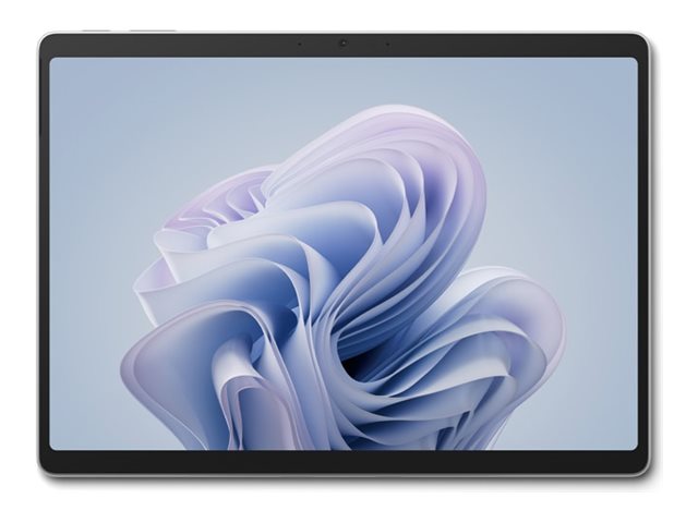 Microsoft Surface Pro 10 for Business - Tablet - Intel Core Ultra 7 165U / 1.7 GHz - Win 11 Pro - Intel Arc Graphics - 32 GB RAM - 512 GB SSD - 33 cm (13")