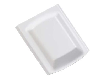 Zebra Handheld-Akku (erweiterte Kapazität) - Lithium-Ionen - 3600 mAh - weiß (Packung mit 10)