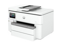 HP Officejet Pro 9730 Wide Format All-in-One - Multifunktionsdrucker - Farbe - Tintenstrahl - A3 (297 x 420 mm)