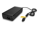 HPE Aruba - Netzteil - 180 Watt - Europa