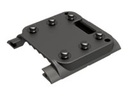 HONEYWELL Handschuhhalterung für Barcode-Scanner (Packung mit 10)