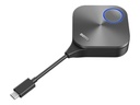 BenQ InstaShare TWY31 Button - Wireless Video-/Audio-Erweiterung