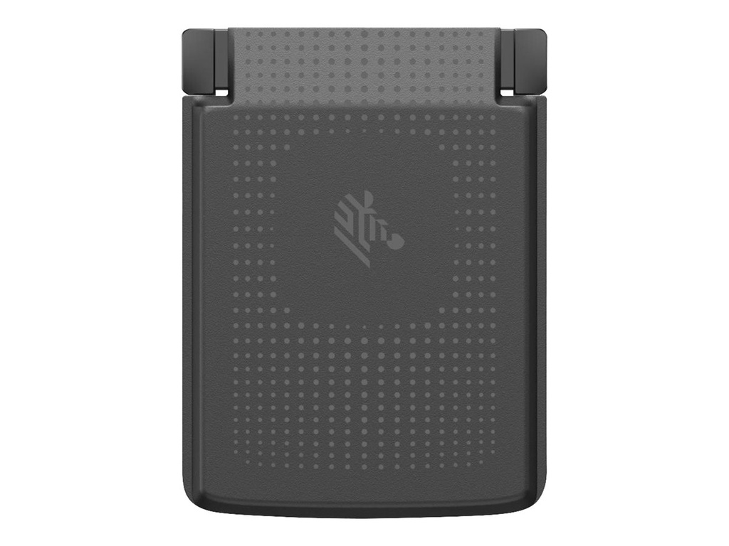 Zebra TC22 TC27 Akku PowerPrecision 5200mAh