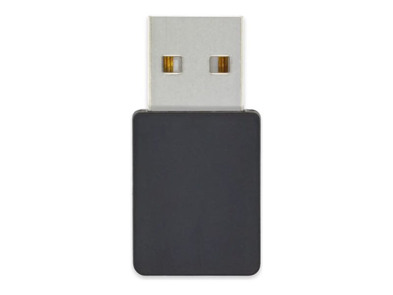 Optoma EZC-5201 - Netzwerkadapter - USB-A - Bluetooth 5.2
