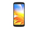 Zebra TC22 - Datenerfassungsterminal - robust - Android - 64 GB - 15.2 cm (6")