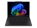 Lenovo ThinkPad T14s Gen 7 22A7 - Snapdragon X Elite X2E-80-100 - Win 11 Pro (auf ARM)