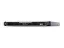 Synology ActiveProtect Appliance DP5200 - NAS-Server