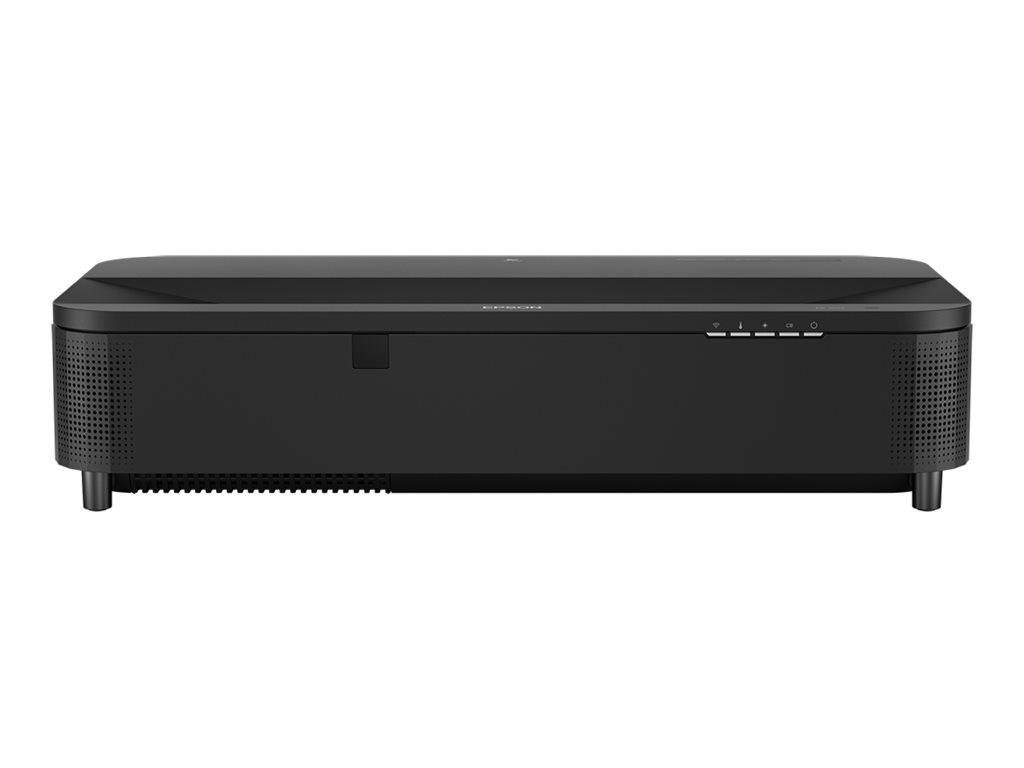 Epson EB-815E - 3-LCD-Projektor - 5000 lm (weiß)