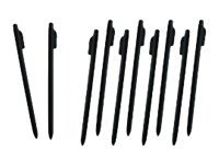 Zebra Motorola - Schreiber als Handgerät (Packung mit 50)