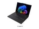 Lenovo ThinkPad T14s Gen 7 22A7 - Snapdragon X2 Plus X2P-42-100 - Win 11 Pro (auf ARM)
