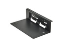 HP Z4 Rack RSC Arm Bracket
