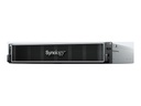 Synology FlashStation FS6420 - NAS-Server - 24 Schächte