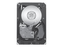 Seagate Cheetah 15K ST3600057SS - Festplatte - 600 GB - intern - 3.5" (8.9 cm)
