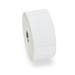 Zebra Z-PERF 1000D box OF 12