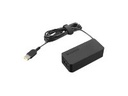 Lenovo ThinkPad 45W AC Adapter (Slim Tip) - Netzteil