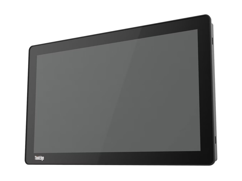 Lenovo ThinkEdge SE50a-15 Gen 1 13N2 - All-in-One (Komplettlösung)