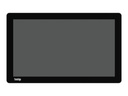 Lenovo ThinkEdge SE50a-15 Gen 1 13N2 - All-in-One (Komplettlösung)