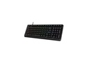 HP HyperX Eve 1800 - Tastatur - 1000 Hz Abtastrate