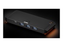 ATEN USB-Umschalter für die gemeinsame Nutzung