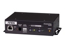 ATEN PE4102 - Stromverteilungseinheit (in Rack montierbar/extern) - eco - Wechselstrom 100-240 V - Ethernet 10/100 - Eingabe, Eingang IEC 60320 C14 - Ausgangsanschlüsse: 2 (power IEC 60320 C13)