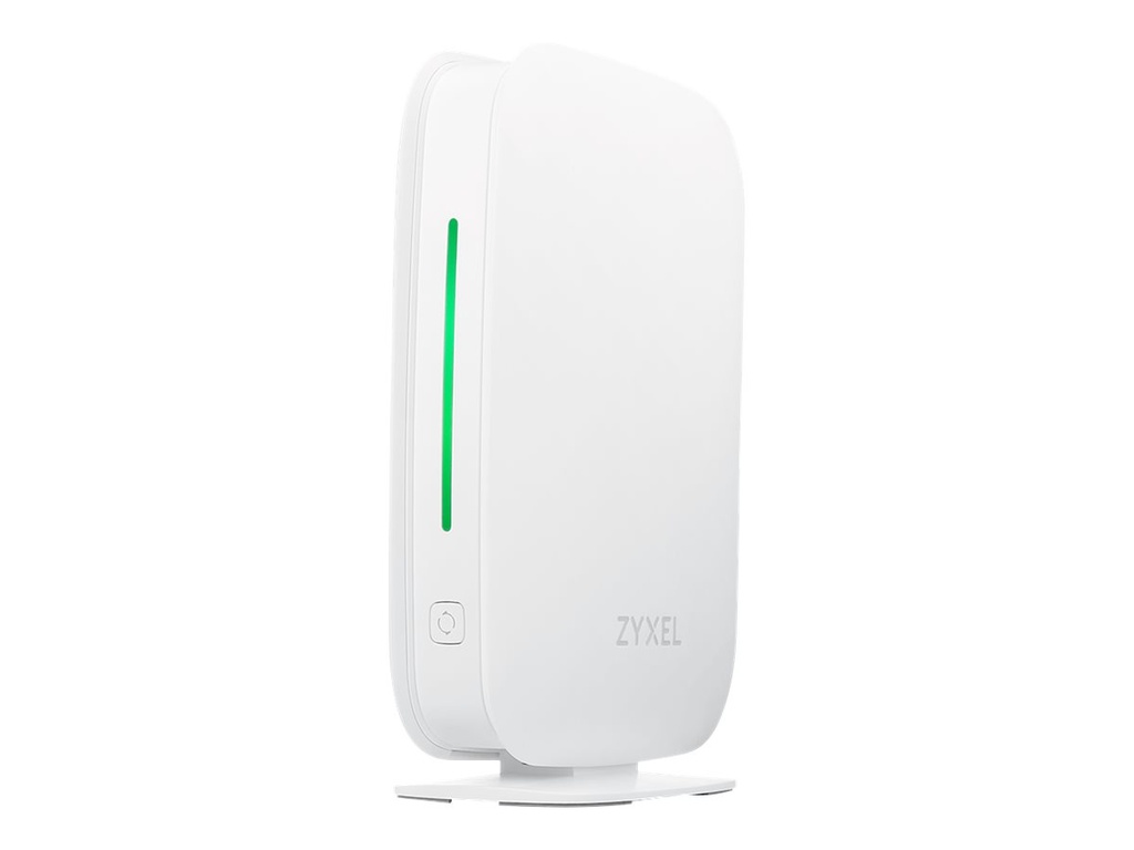 ZyXEL Multy M1 WSM20 - WLAN-System - (Router)