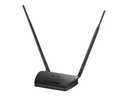 ZyXEL WAP3205 v3 - Accesspoint - Wi-Fi
