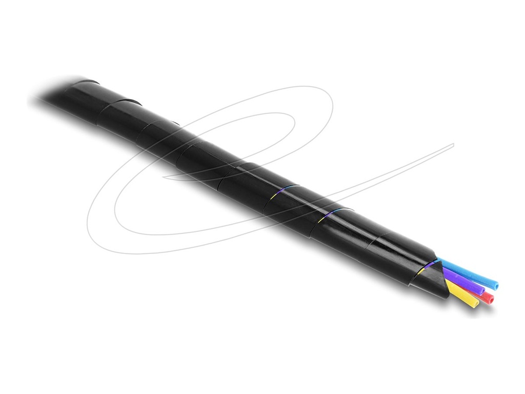 [22085] Delock Flexible Kabelleitung - 15 mm Durchmesser