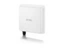ZyXEL Nebula NR7101 - Wireless Router - WWAN
