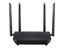 ZyXEL NBG7510 - Wireless Router 3-Port-Switch