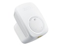 ZyXEL WRE2206 - Wi-Fi-Range-Extender - 100Mb